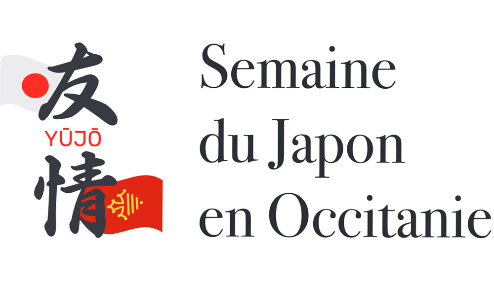 Le Japon en Occitanie