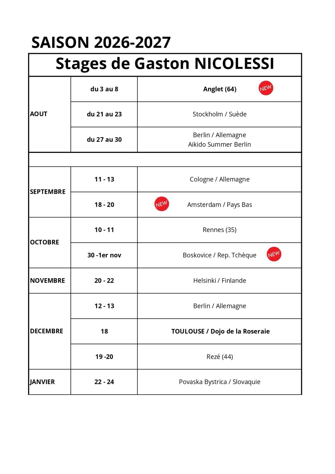 Calendrier GN Aout 2026-Janv 2027_page-0001