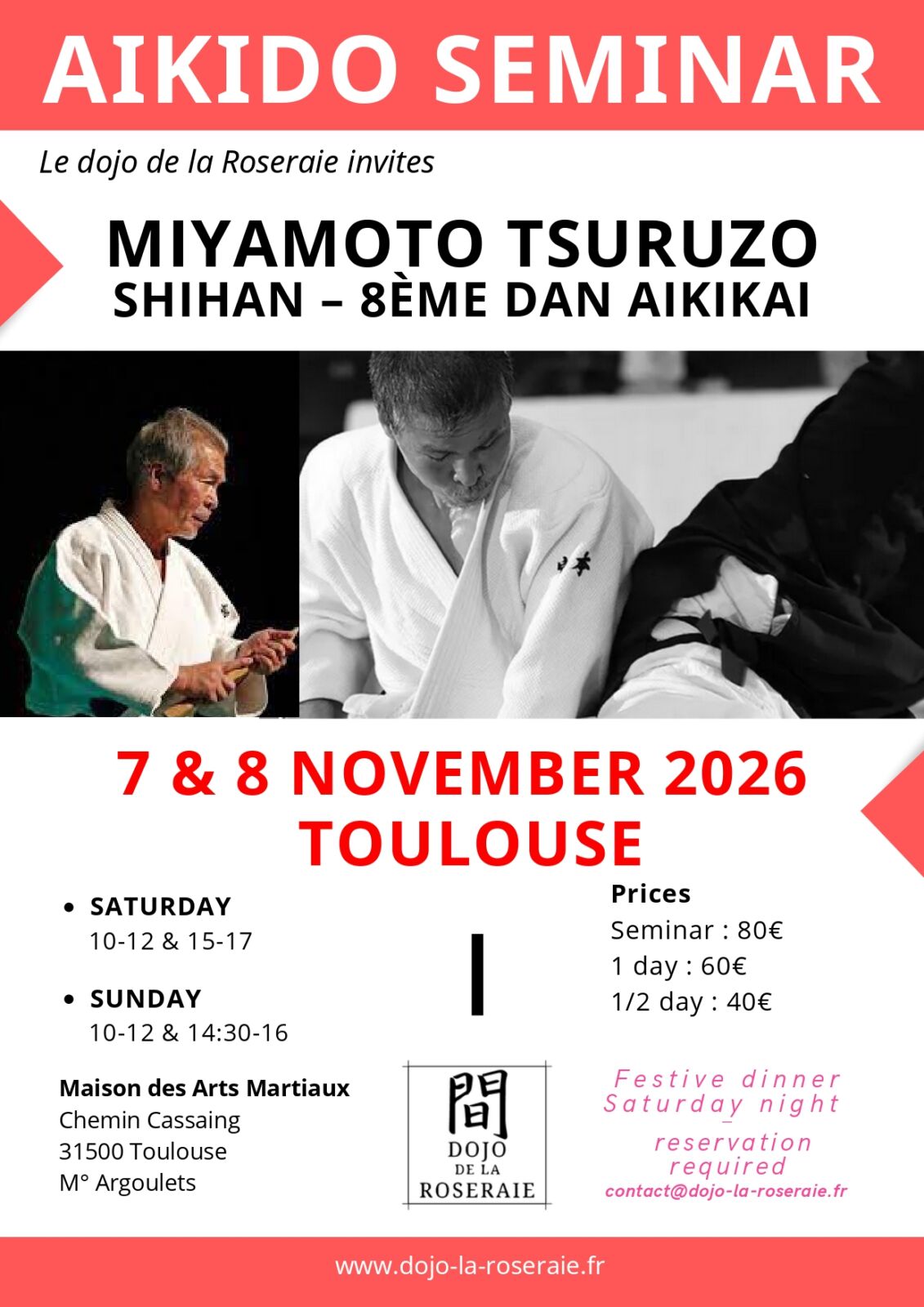 2026_MIYAMOTO_Toulouse_Eng_page-0001